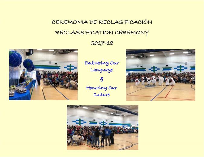 RFEP 17-18